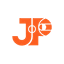 JP